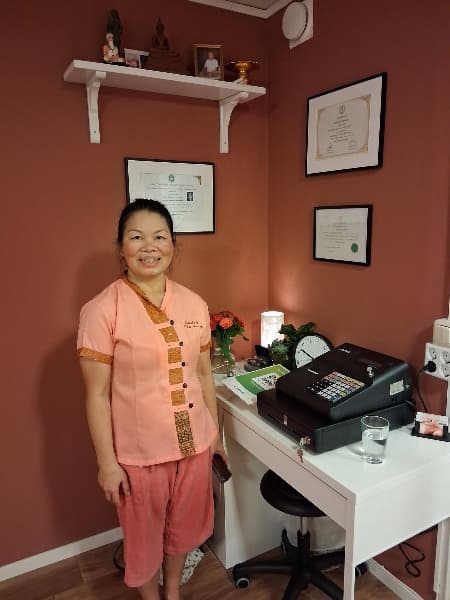 Nu kan du se alla våra erbjudanden i vår nya hemsida